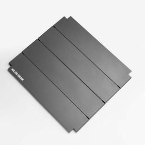 Tetris Connecting Plates