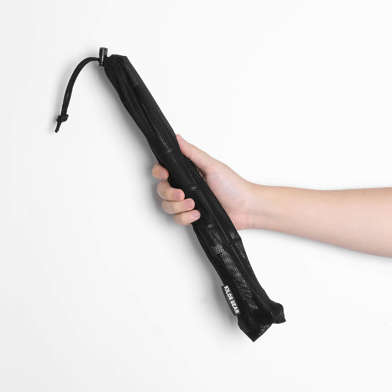 Tetris Side Connector with Hooks
